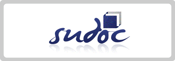SUDOC
