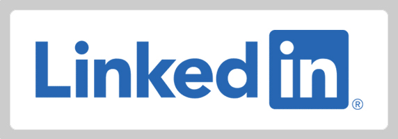 لینکدین